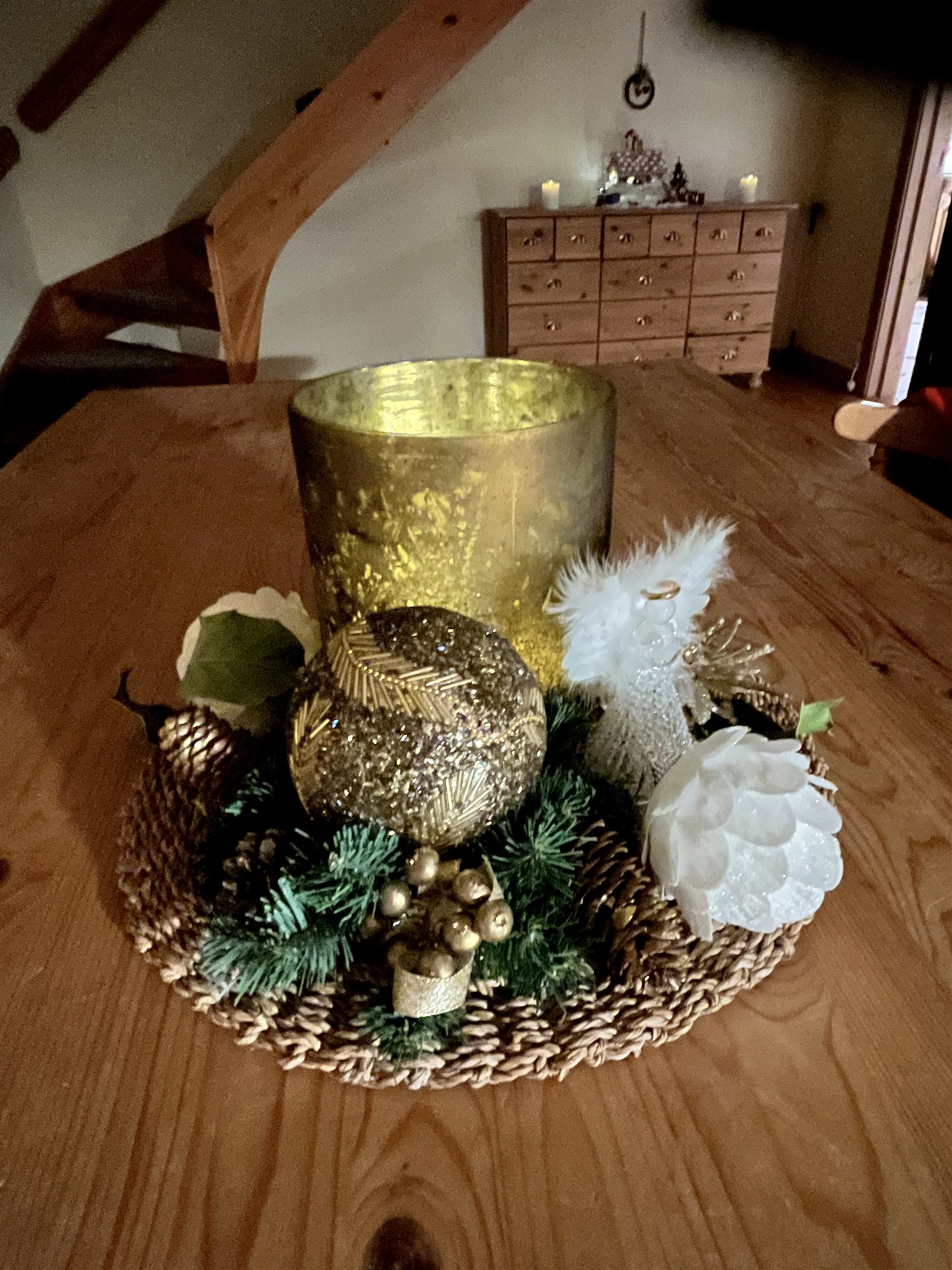 agdas juldekoration 26.jpeg
