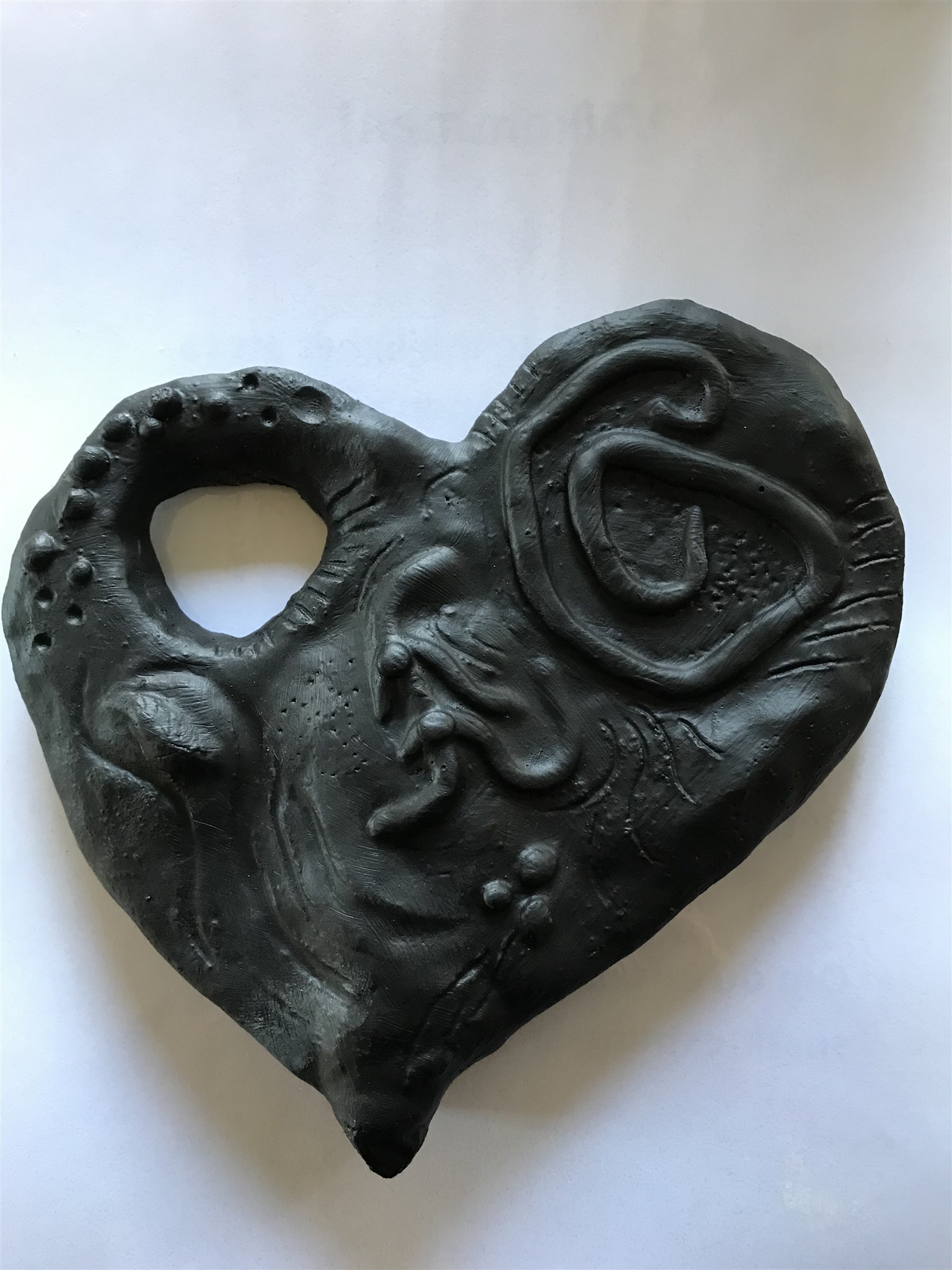 betonghjärta från keramik.jpg