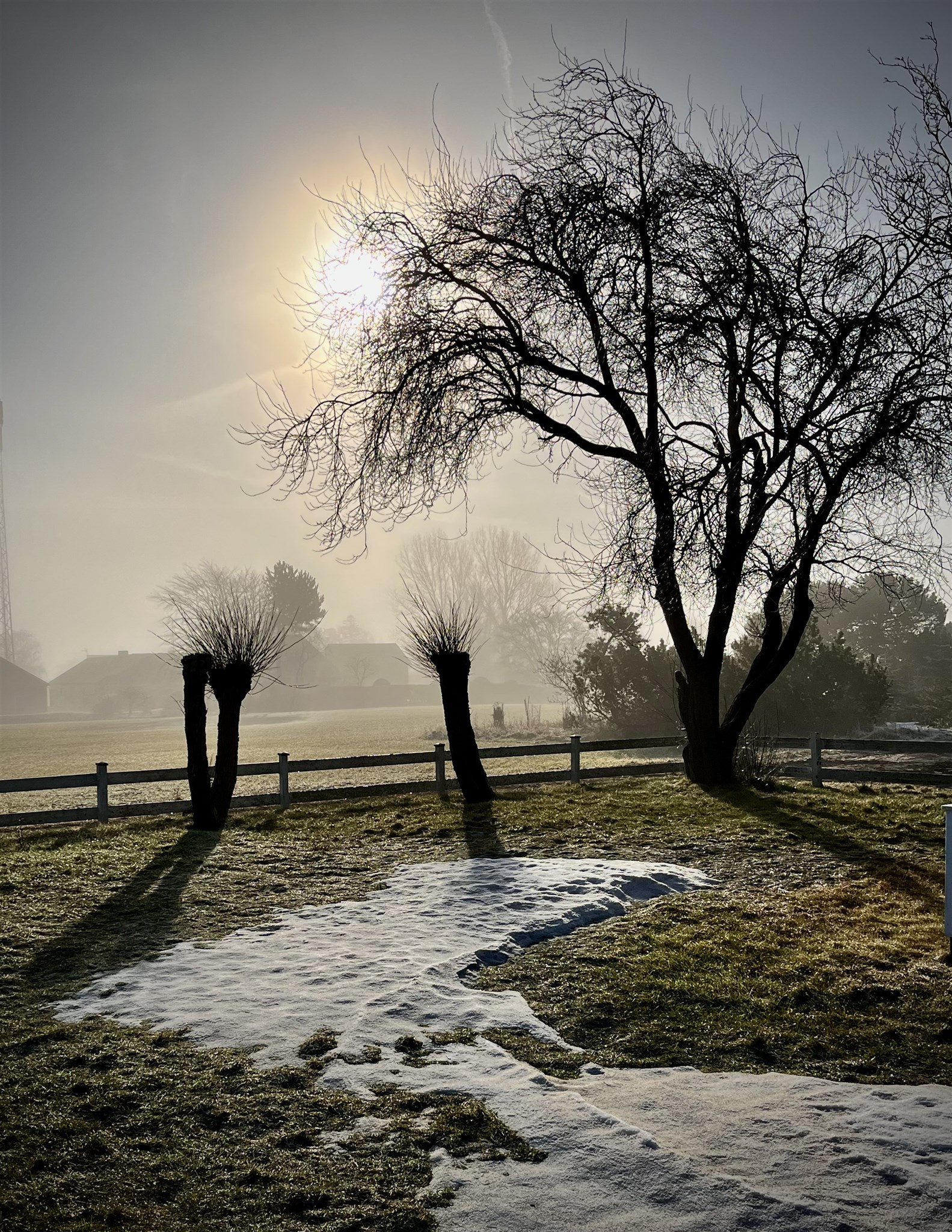 flera årstider samma dag.jpeg