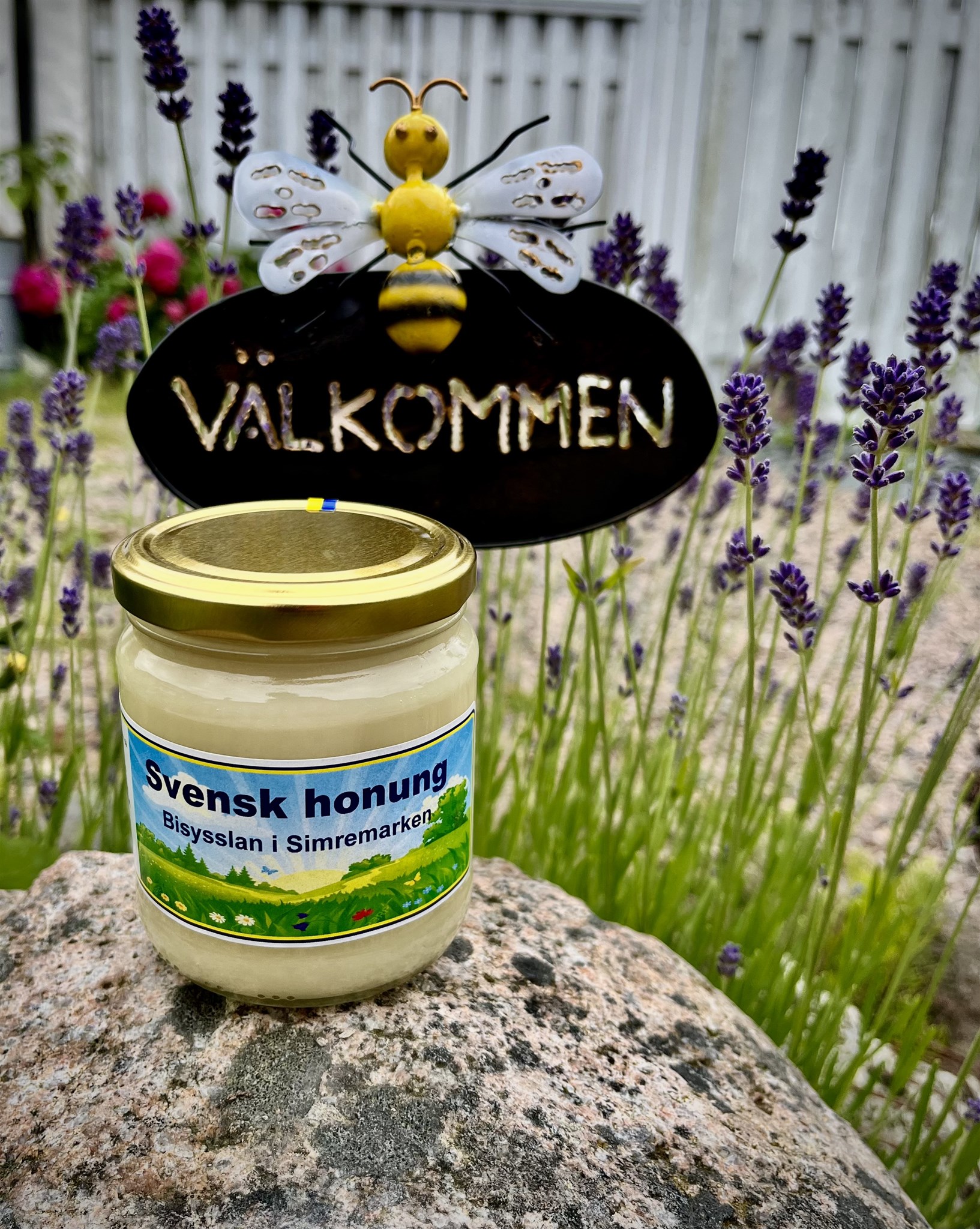 färdig till sälj.jpg