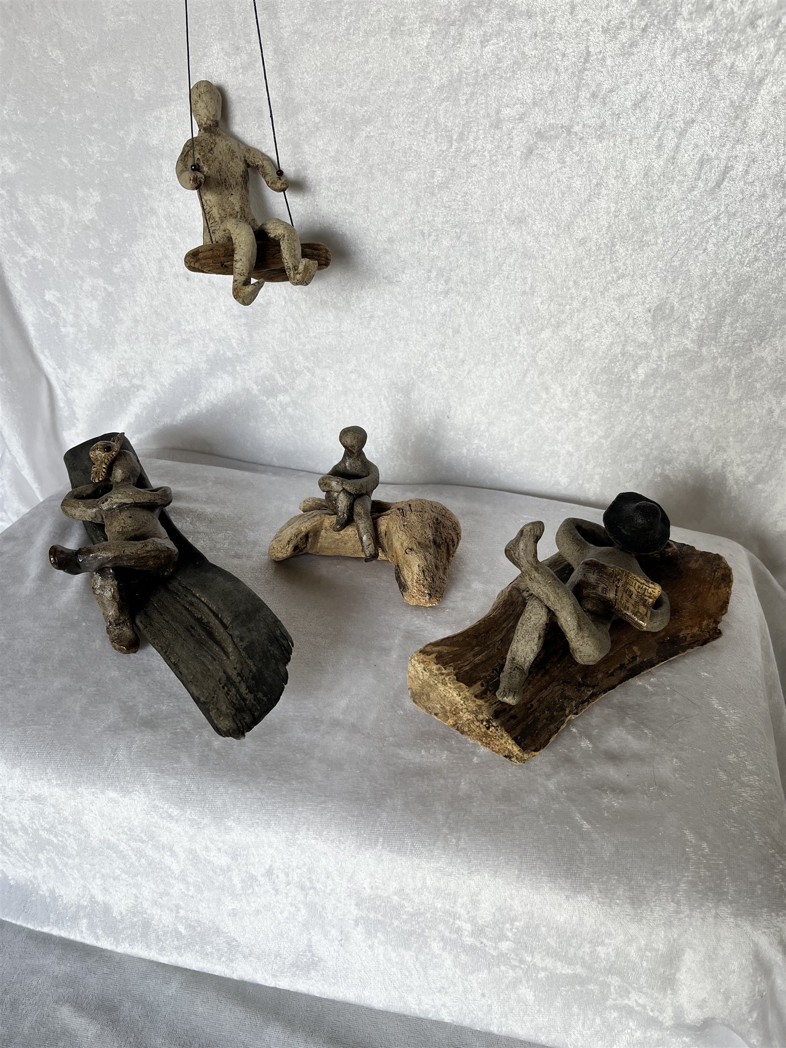 gubbar på stubbar.jpeg