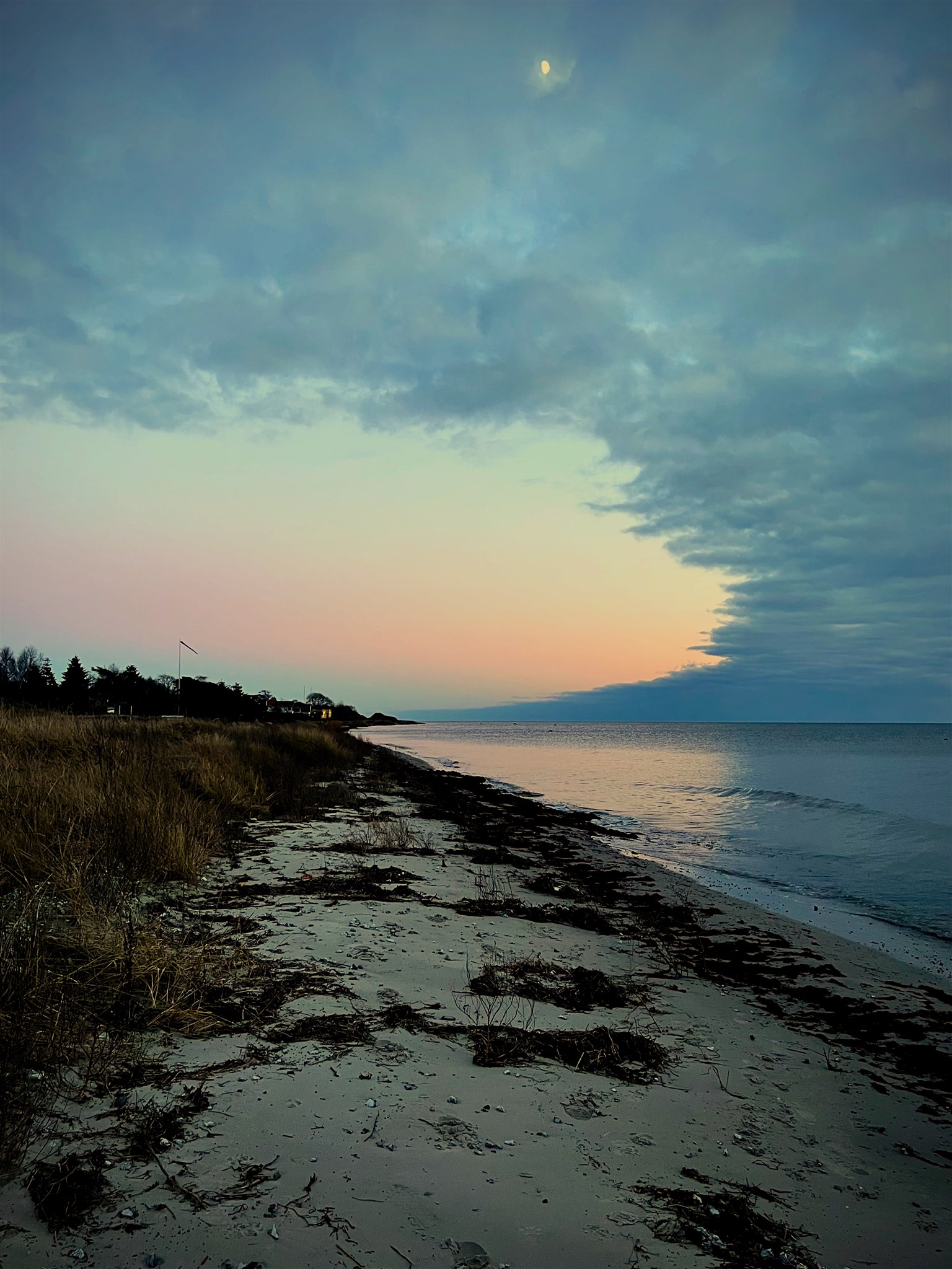 hole in the sky 26.JPG