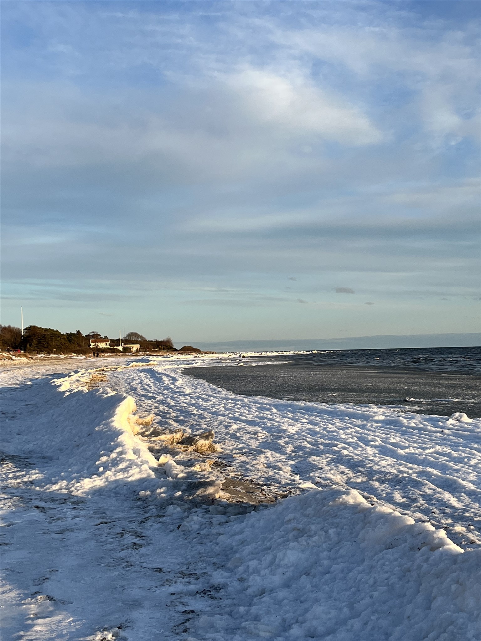 islagd strand 26.jpeg