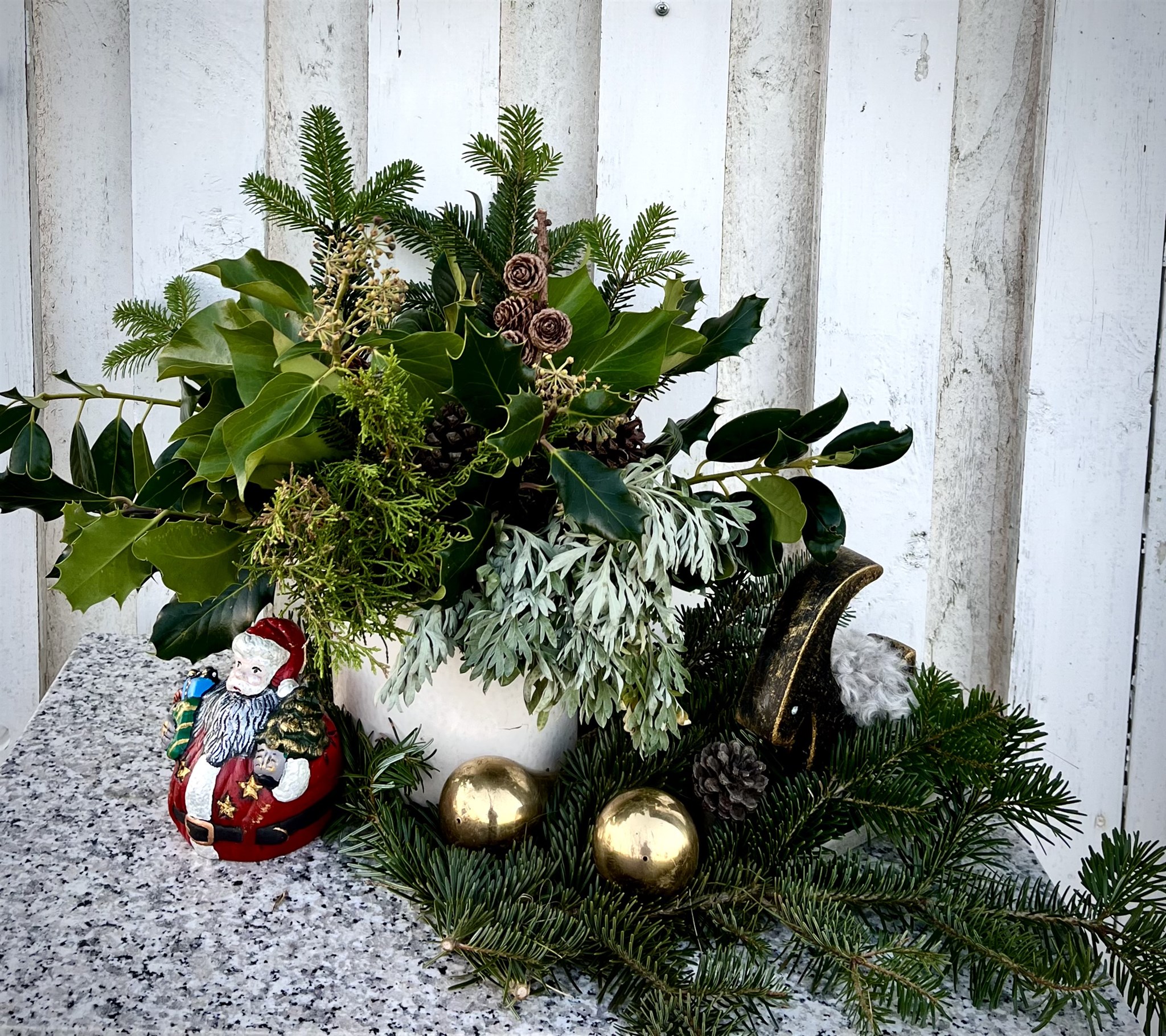 juldekor entre 26.jpeg