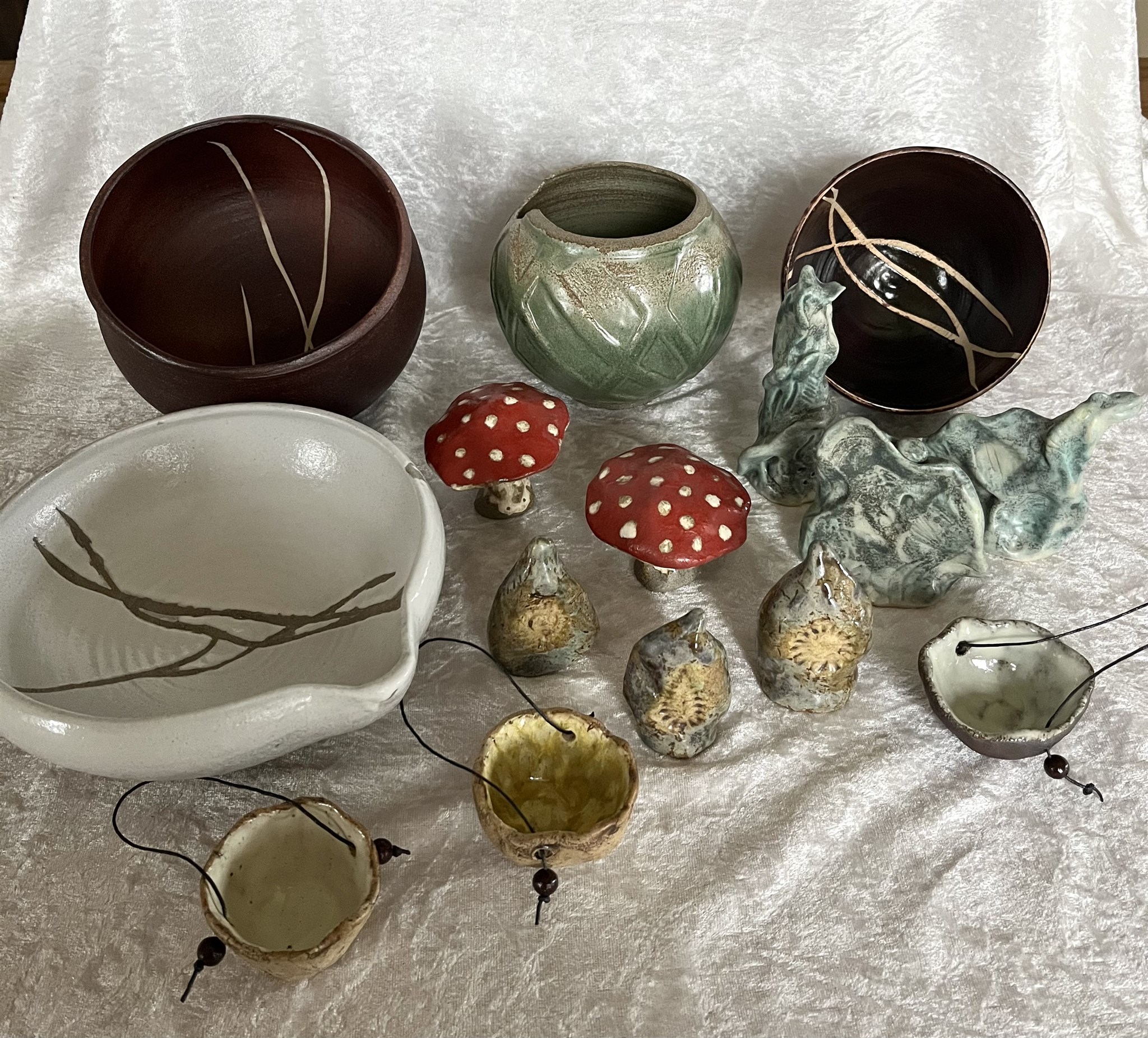 keramik höst 25.jpeg