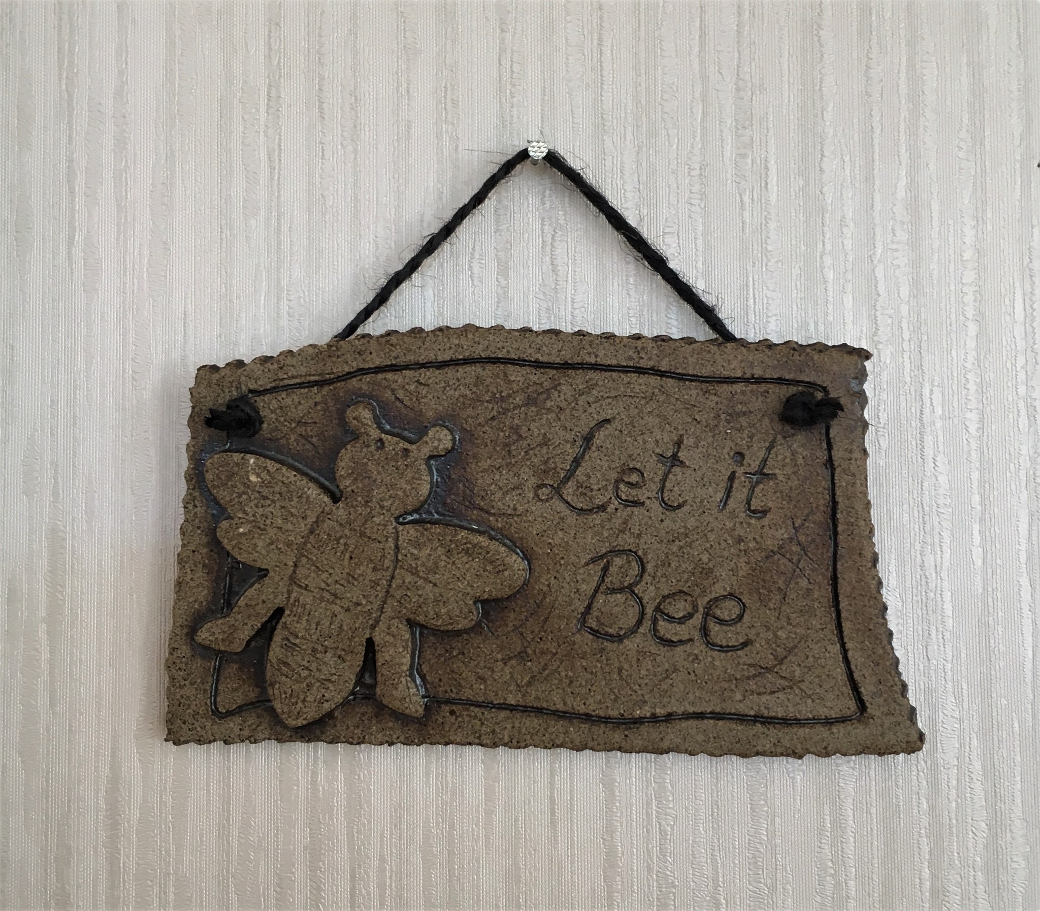 let it bee.JPG