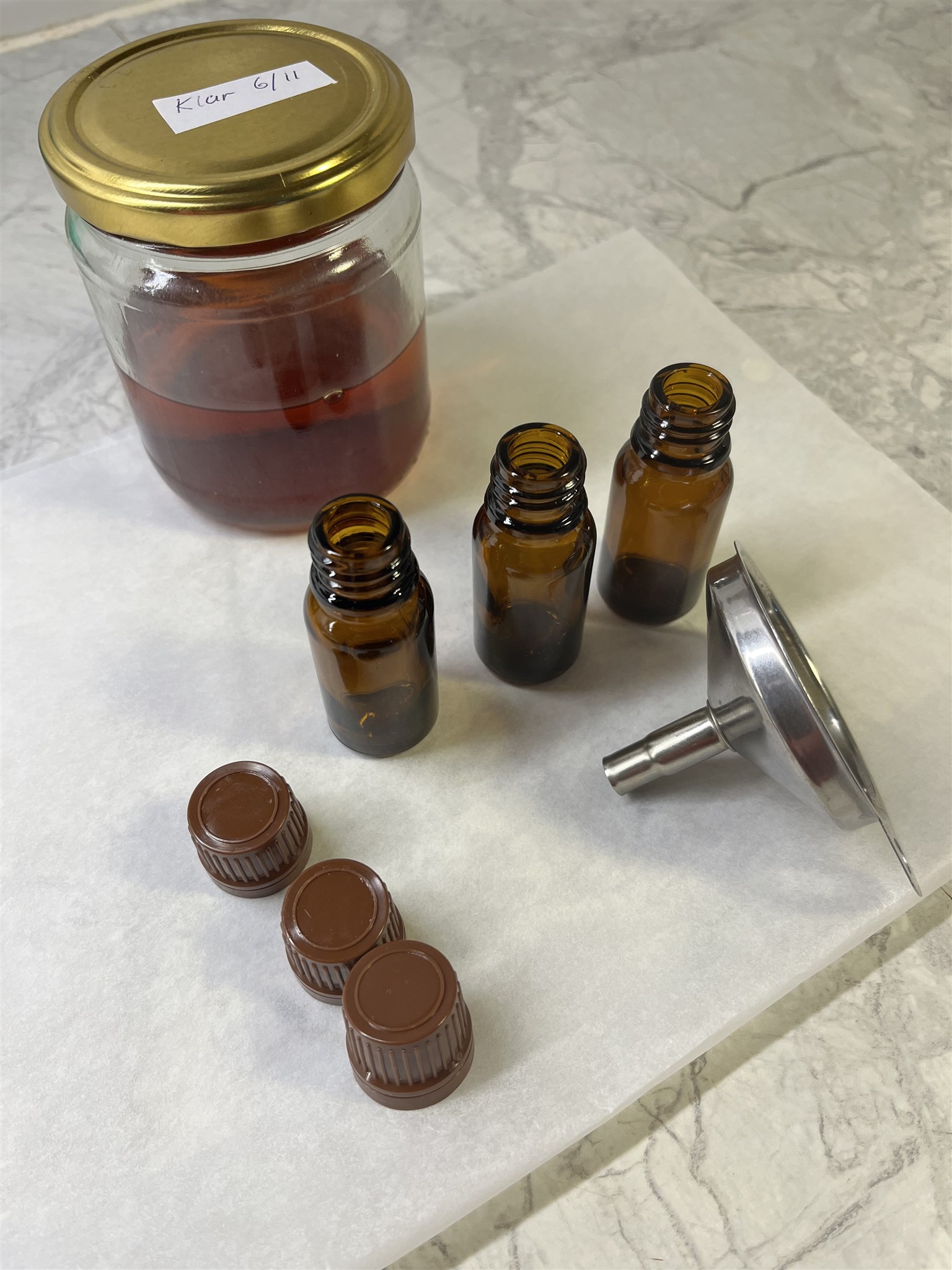 propolis burkar.jpeg