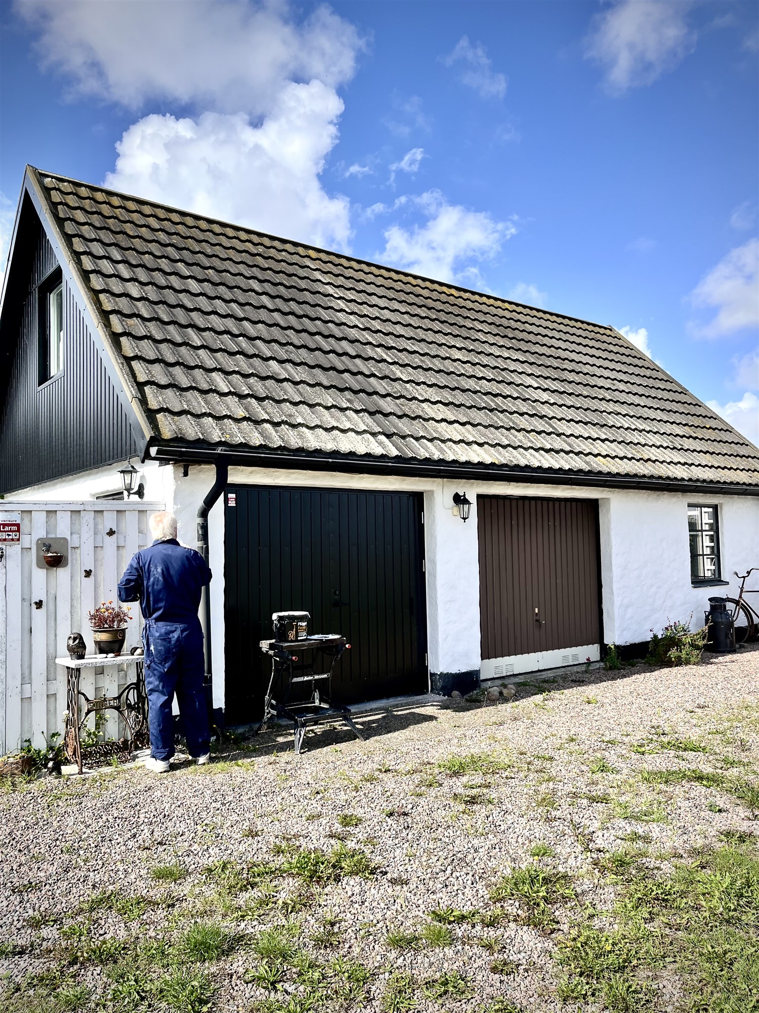 östervägg klar 25.jpg