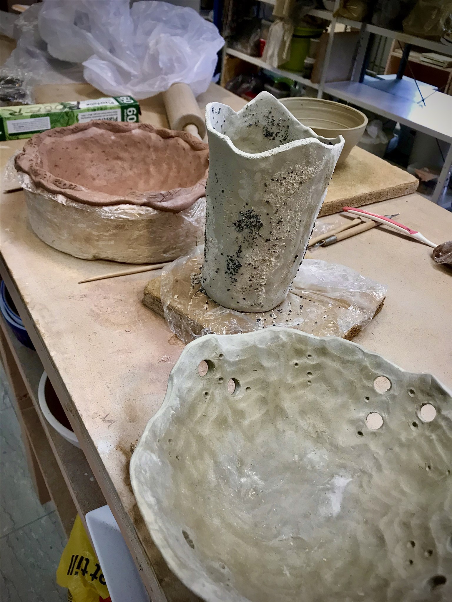 tre projekt keramik.jpg